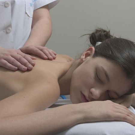 Devin Spa Hotel Zewnętrze zdjęcie
